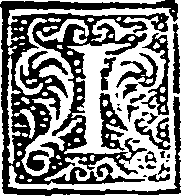033/033160210000230_0.png