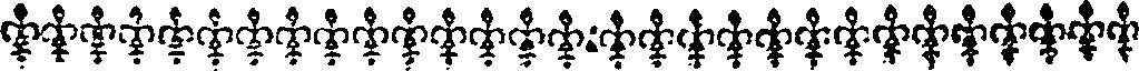033/033160210000230_1.png