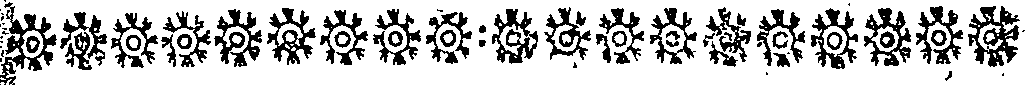 033/033160210000280_0.png