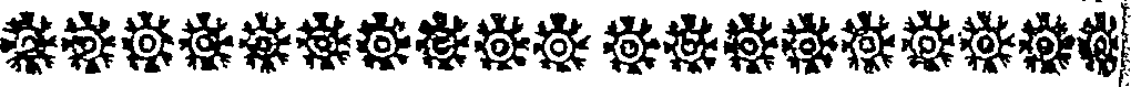 033/033160210000350_1.png