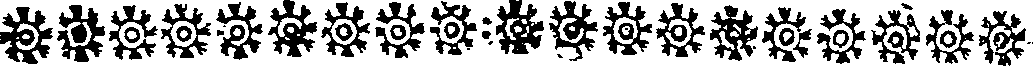 033/033160210000410_0.png