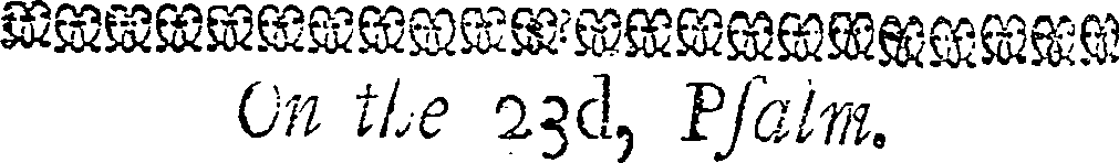 033/033160210000470_0.png