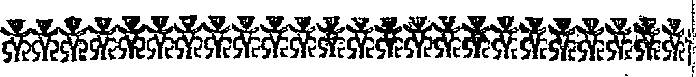 033/033160210000530_0.png
