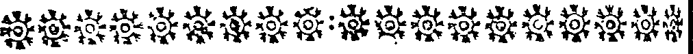 033/033160210000950_0.png