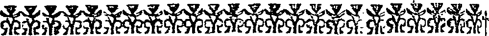 033/033160210001210_0.png