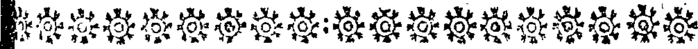 033/033160210001800_0.png