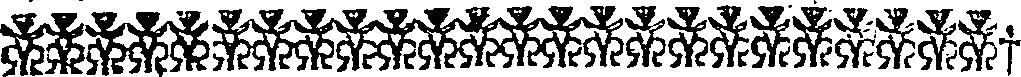 033/033160210001870_0.png