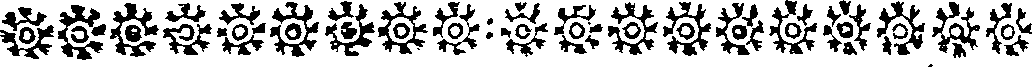 033/033160210001930_0.png