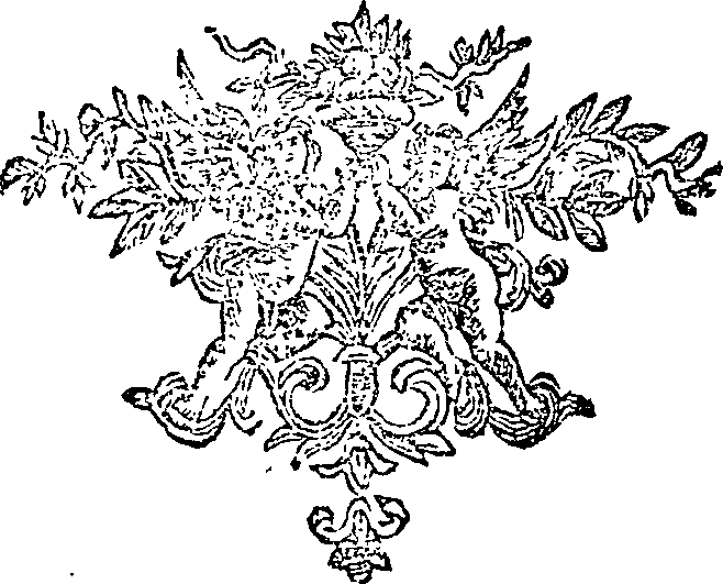 033/033160210002060_0.png