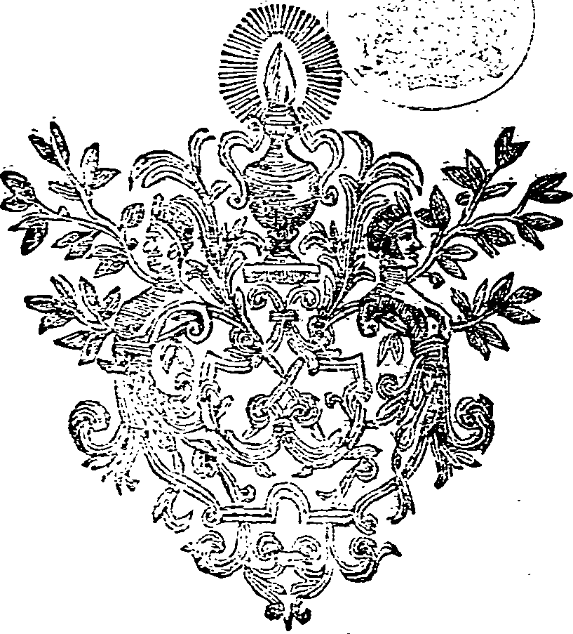 033/033160210002120_0.png