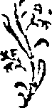 033/033160220000120_0.png