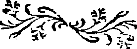 033/033160220000160_0.png
