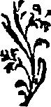 033/033160220000370_0.png