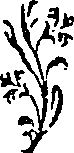 033/033160220000390_0.png