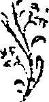 033/033160220000480_0.png