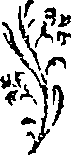 033/033160220000550_0.png