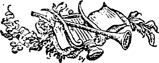 033/033160220000660_0.png