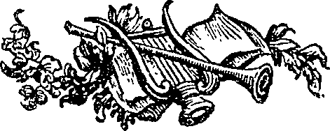 033/033160230000020_0.png