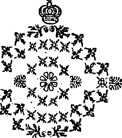 033/033180030000010_0.png