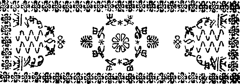 033/033180030000020_0.png