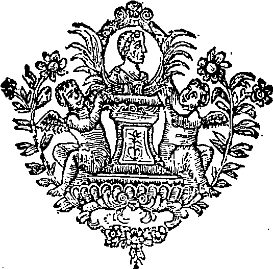 033/033190010100190_0.png