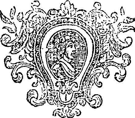 033/033190010101770_0.png