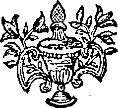 033/033190010200030_0.png