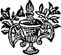 033/033190010200080_0.png