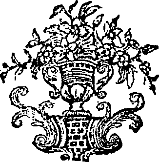 033/033190010200510_0.png