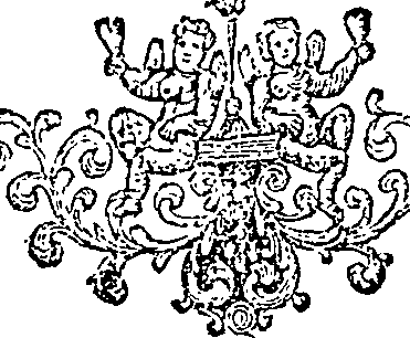 033/033190010200910_0.png