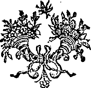 033/033190010200940_0.png
