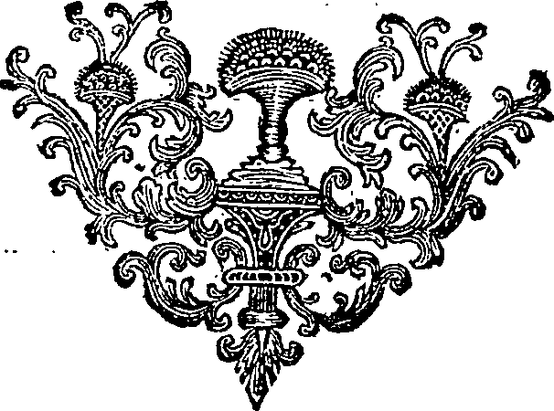 033/033190010201500_0.png