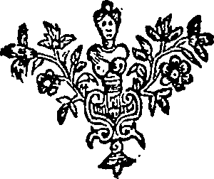 033/033190010201520_0.png