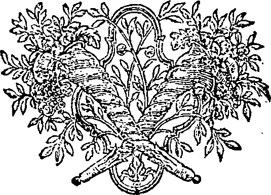 033/033190010202060_0.png