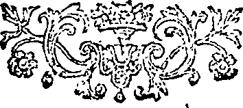 033/033190010400110_0.png