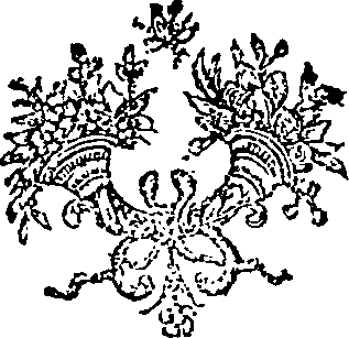 033/033190010400160_0.png