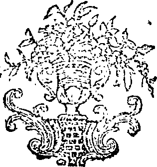 033/033190010400800_0.png