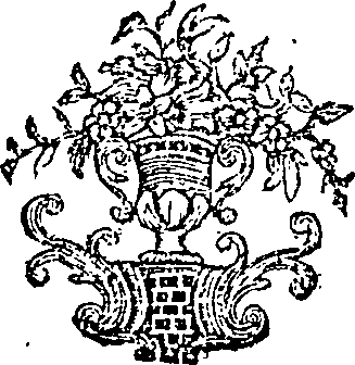 033/033190010403010_0.png