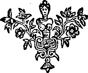033/033190010403330_0.png