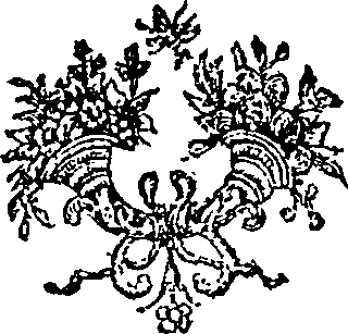 033/033190010403380_0.png