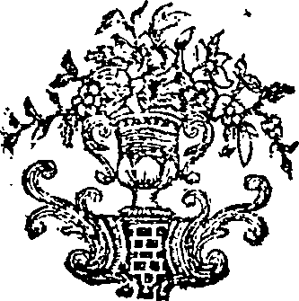 033/033190010403460_0.png