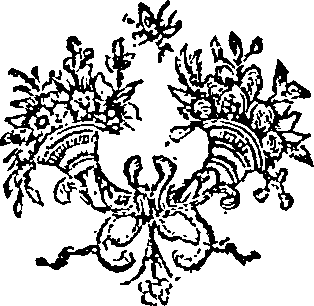 033/033190010403640_0.png