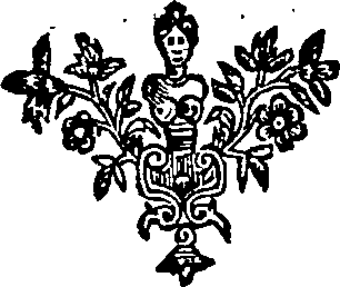 033/033190010403850_0.png