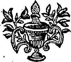 033/033190010403970_0.png