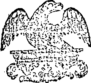 033/033190010603840_0.png