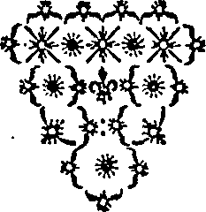 033/033200050000020_0.png