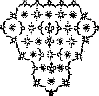033/033200050000060_0.png