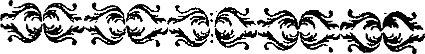 033/033200050000070_0.png