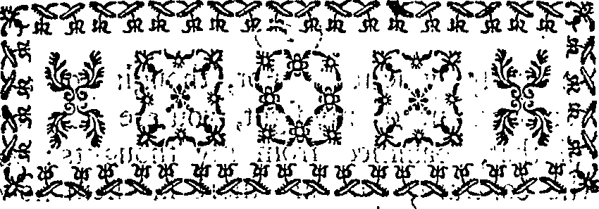 033/033200050000110_0.png