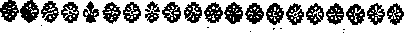 033/033200050001660_0.png